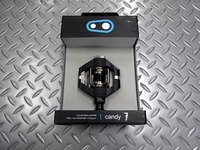 crank brothers CANDY 7 ペダル | 佐々木輪店